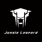 جانجل ليوبارد (Jungle Leopard)
